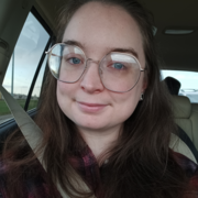 Katie W., Nanny in Lone Tree, CO with 6 years paid experience