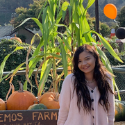 Esme A., Nanny in Fremont, CA with 4 years paid experience