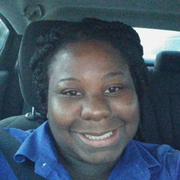 Rashounthia L., Babysitter in Lake Alfred, FL 33850 with 6 years of paid experience