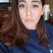 Vianney H., Babysitter in Plano, TX with 4 years paid experience