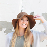 Alexandria C., Nanny in Holland, MI with 6 years paid experience