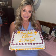 Erin K., Babysitter in Rockford, IL 61107 with 7 years of paid experience