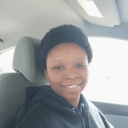 Amisa M., Babysitter in Zimmerman, MN 55398 with 3 years of paid experience