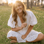 Maci R., Pet Care Provider in West Palm Beach, FL with 5 years paid experience