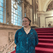 Loryn F., Babysitter in Piscataway, NJ with 3 years paid experience