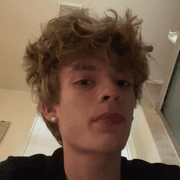 Blake S., Pet Care Provider in Bothell, WA with 3 years paid experience