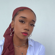 Aasiya R., Child Care Provider in 30269 with 5 years of paid experience