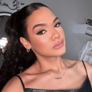 Esther B., Babysitter in Pinole, CA with 6 years paid experience