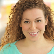 Caitlin B., Nanny in New York, NY with 7 years paid experience