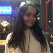 Josephine L. - Ithaca Babysitter