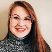 Sarah H., Babysitter in Florence, KY with 4 years paid experience