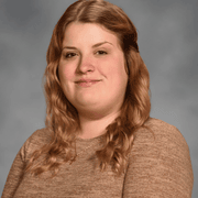 Harley F., Babysitter in Bellmawr, NJ with 14 years paid experience