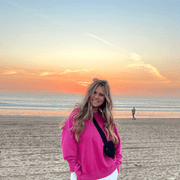 Delaney V., Babysitter in Upland, CA with 5 years paid experience