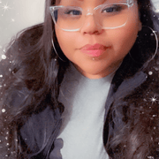 Carmelena J., Babysitter in Bosque Farms, NM 87068 with 10 years of paid experience