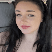 Hallie Y., Babysitter in Fort Walton Beach, FL with 3 years paid experience