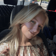 Emily L., Babysitter in Devils Lake, ND with 0 years paid experience