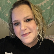 Tammy G., Babysitter in Henderson, KY with 1 year paid experience