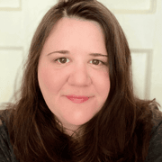 Lauren G., Care Companion in Valley Village, CA with 0 years paid experience