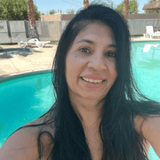 Antolina M., Babysitter in San Bernardino, CA with 3 years paid experience