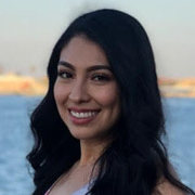Sophia F. - San Diego <span class="translation_missing" title="translation missing: en.application.care_types.child_care">Child Care</span>