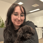 Brittney C., Pet Care Provider in Chicago, IL with 1 year paid experience