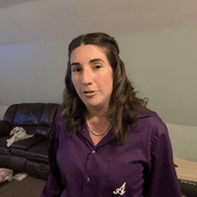Ashley H., Nanny in Rutland, MA with 2 years paid experience