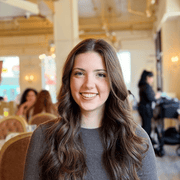 Hannah H., Pet Care Provider in Lake in the Hills, IL with 2 years paid experience