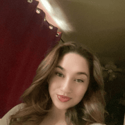 Mattie R., Child Care in Pearblossom, CA 93553 with 1 year of paid experience