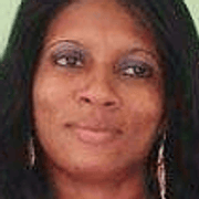 Sandra B., Child Care in Millington, MD 21651 with 1 year of paid experience