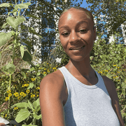Marquonna W., Babysitter in Fleming Isle, FL 32003 with 10 years of paid experience