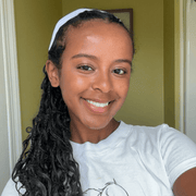 Sophia B., Child Care Provider in 18704 with 3 years of paid experience