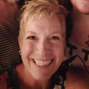 Lisa S., Nanny in Milwaukee, WI with 35 years paid experience