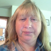 Bonnie S., Pet Care Provider in Clio, MI 48420 with 20 years paid experience