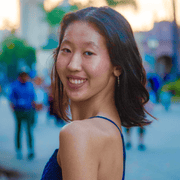 Emily N., Babysitter in Escondido, CA with 0 years paid experience