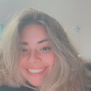 Athena G., Babysitter in Graham, WA with 11 years paid experience