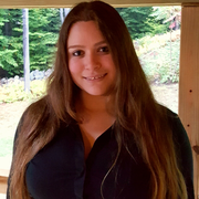 Genevieve B. - Tilton <span class="translation_missing" title="translation missing: en.application.care_types.child_care">Child Care</span>