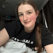 Sue S., Babysitter in 28032 with 4 years of paid experience