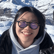 Jamie C., Babysitter in Berkeley, CA with 0 years paid experience