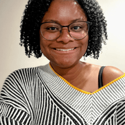 Brandalynn G., Babysitter in Dumfries, VA with 6 years paid experience