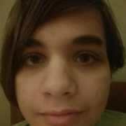 Dakota R. - Schenectady Babysitter