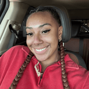 Brianajade L., Pet Care Provider in Cranston, RI with 3 years paid experience