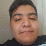 Joel C., Pet Care Provider in Anthony, NM with 2 years paid experience