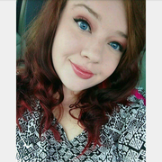 Haley B., Care Companion in Augusta, GA with 1 year paid experience