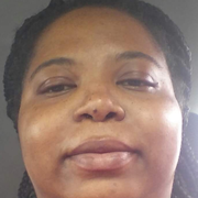 Yawanda R. - Fairfax <span class="translation_missing" title="translation missing: en.application.care_types.child_care">Child Care</span>