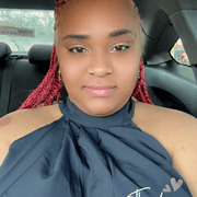 Terrica E., Babysitter in 70001 with 12 years of paid experience