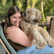 Marilyn B., Pet Care Provider in Kirkland, WA with 1 year paid experience