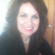 Anna L. - Chandler Care Companion