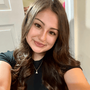 Alaina M., Nanny in 60471 with 6 years of paid experience