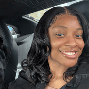 Stephanie B., Babysitter in 18210 with 2 years of paid experience