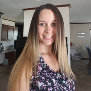Jessica S., Nanny in Harsens Island, MI 48028 with 10 years of paid experience